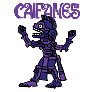 CAIFANES