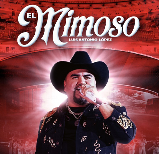 EL MIMOSO