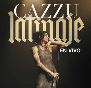 CAZZU
