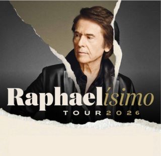 RAPHAEL