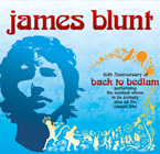 JAMES BLUNT