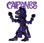 CAIFANES