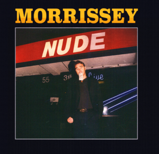MORRISEY