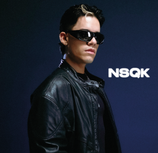 NSQK