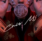 CRIS MJ