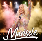 MARISELA