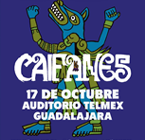 CAIFANES