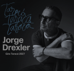 JORGE DREXEL