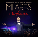 MIJARES SINF&Oacute;NICO